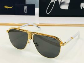 Picture of Chopard Sunglasses _SKUfw55118471fw